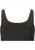 Athlecia Bikinitop ‘Ally’  zwart