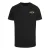 T-shirt Mister Tee Compton Grunge Look