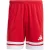 Adidas Heren squadra 25 korte broek