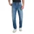Jeans Le Temps des cerises Work Egeo