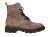 Piedi Nudi Gigi 01.03 Wijdte G Enkellaarzen