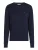 TOMMY HILFIGER Trui  marine