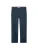Trussardi Broek  blauw