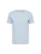 s.Oliver Shirt  lichtblauw