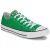 Lage Sneakers Converse CHUCK TAYLOR ALL STAR”