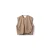 Damesgilet Noella Melany