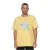 Oversized T-shirt Upscale Dopamine Paradise