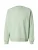 Nike Sportswear Sweatshirt ‘CLASSICS’  mintgroen
