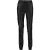 RAIZZED Orebro Pants Deep Black