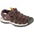 Joma Heren s.gea sandalen
