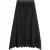 Summum 6s1331-12182 skirt lace