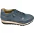 Helioform 281.003