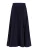 Guido Maria Kretschmer Women Rok ‘Remi’  marine