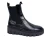 Tamaris 1-25489-45-001 Chelsea boots
