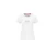 Dames-T-shirt Alpha Industries Crystal