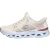 Skechers – Slip-ins: Glide-step Altus