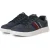 Jack & Jones Johnson PU Combo Sneakers Heren