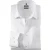 Olymp Luxor comfort fit overhemd met lange mouwen