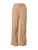Nasty Gal Broek  mokka