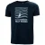 T-shirt Helly Hansen Shoreline 3.0