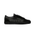 Kalkoenleren Sneakers Enterprise Japan Jupiter Rocket 4