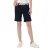 Damesshort Ragwear Yoto