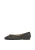 Kazar Ballerina  grafiet