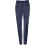 SOLS Dames/Dames Jared Stretch Suit Broek (Franse marine)