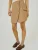 NORR Rok ‘Eluna’  beige