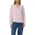 s.Oliver  Blouses Pink