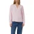 s.Oliver  Blouses Pink