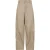Co’Couture Cottoncc crisp barrel ll pant