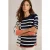 White Stuff Emma Jumper Navy Multi