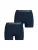 Polo Ralph Lauren Broekje  donkerblauw / wit