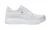 Wolky Dames Sneakers 06400 Impact S2F Wit