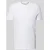 Christian Berg Men T-shirt met ronde hals