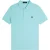 Fred Perry The shirt