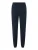 Les Lunes Broek ‘BONNIEE’  donkerblauw