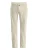 PIERRE CARDIN Broek ‘Laval’  lichtbeige