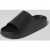jack & jones Slippers met profielzool