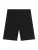 Champion Authentic Athletic Apparel Broek  zwart