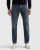 Vanguard | Heren | V40 Jeans Grijs
