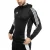 Adidas Heren tiro 24 training hoodie