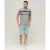T-shirt Superdry Vintage Venue