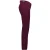 Atelier Gardeur Zuri760-630081 Pink