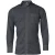 Marvelis Herenhemd met lange mouwen in chambray modern
