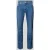 BRAX Comfort fit jeans in 5-pocketmodel model ‘Cooper’