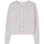 American Vintage Vitow vesten vito19eh26