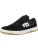 ETNIES Sneakers laag ‘Loot’  zwart / wit