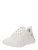 SKECHERS Sportschoen ‘Bobs B Flex Hi – Flying Hi’  wolwit